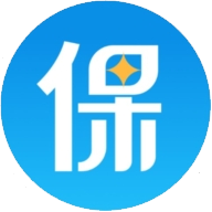 买保险网站b776.nbaoxian.cn